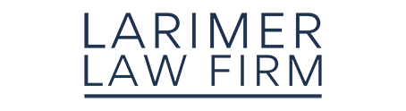 logo main